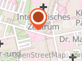 Radiologie