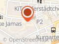 Sportwagenservice