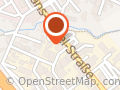 DAS OFENZENTRUM GmbH