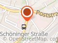 MVZ Ankerplatz