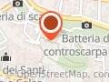 LAC Laboratorio di Architettura Contemporanea - Verona