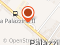 Bar alla SVOLTA