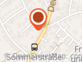 Reifenservice Zejak
