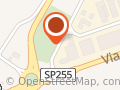 Opocrin (S.P.A.)