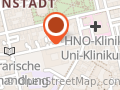 Jugendzentrum Jugendherberge Jugendwohnheim