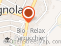 Bio - Relax Parrucchieri