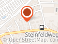 Straßburger Immobilien & Finanzen