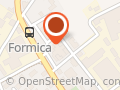 TIMONE STUDIO DENTISTICO