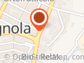 Tubooza