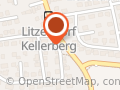 G+H Isolierung GmbH