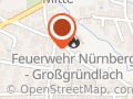 Dr.med.dent. B. Mueller Neumann