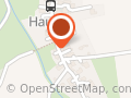 Pala Objektmanagement GmbH