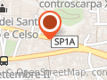 Valutrans Spa