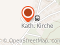 Kath. Kindergarten Bubenreuth