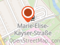 Interessengemeinschaft Hungerbachsiedlung e.V.