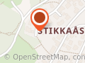 Brattbakken Import Turid Og Arvid Russvoll ANS