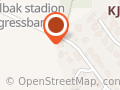 Fjeld Oversettelse