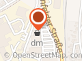 DPD Georgensgmuend
