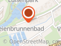 Erfurter Brunnenkresse - Ralf Fischer