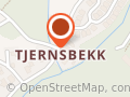 Jessheim Bygg og Eiendom AS