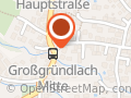 Geldautomat der VR meine Bank eG