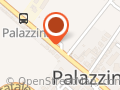 Commerciale Ugolini Srl