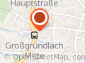 Allianz Versicherung VR Bank Metropolregion Nürnberg eG GS Großgründlach Hauptvertretung
