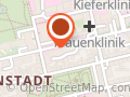 Institut für Rechtsmedizin der FAU