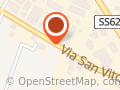 Soft System SNC