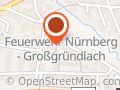 IMPTING DESIGN UG (haftungsbeschränkt