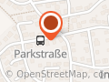 Ankes Schul-u.Ideenladen