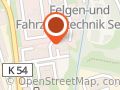 Tischlerei Erfurt Tino Ilgen