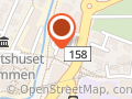 Esso Strømmen