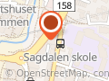Sameiet Strømsveien 85
