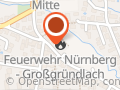 Freiwillige Feuerwehr Nürnberg Großgründlach