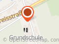 Volksschule Mörnsheim