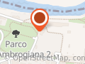 Museo Archeologico