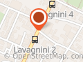 Bini Dorando Officina Meccanica Tessile
