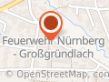IMPTING DESIGN UG (haftungsbeschränkt
