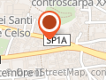 Lazzarin F.lli Di Lazzarin Giuseppe e C.(S.n.c.)