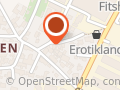 Schreinerei Nils Urbasik