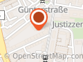 Optophonetisches Institut e.V.