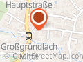 Technodent Dentallabor GmbH