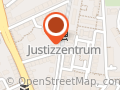 Friseursalon Renate