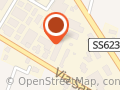 Softsystem S.R.L.