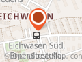 O&N Fashion Shop