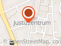 DTML Real Estate GmbH Niederlassung Erfurt