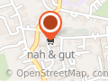 nah & gut Keicher