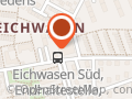 Lotto Bayern