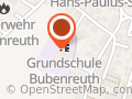 Bubenreuth Grundschule